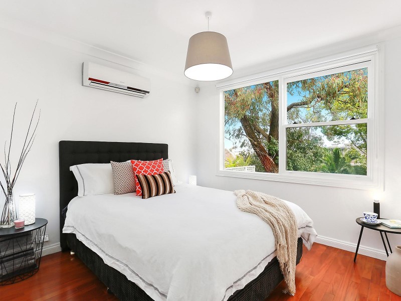 16 National Street, Rozelle NSW 2039