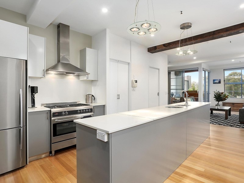 3A Gladstone Street, Lilyfield NSW 2040