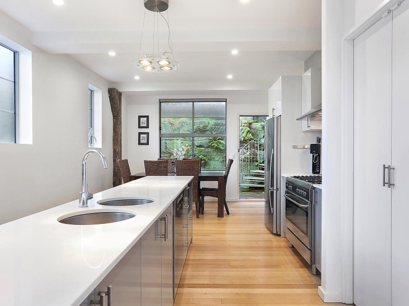 3A Gladstone Street, Lilyfield NSW 2040