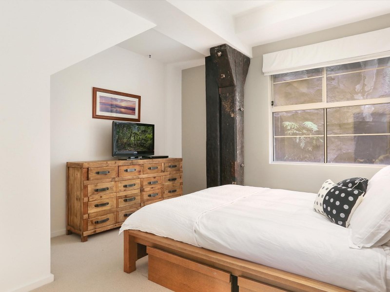 3A Gladstone Street, Lilyfield NSW 2040