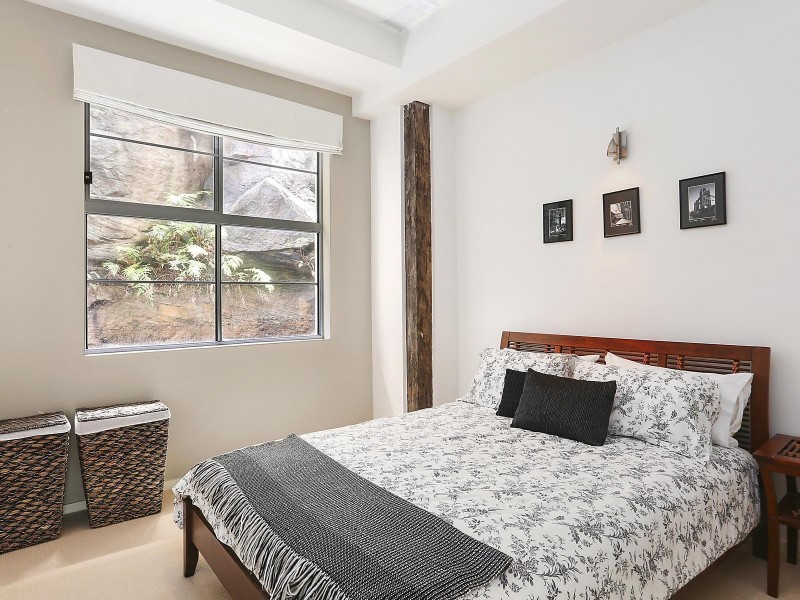 3A Gladstone Street, Lilyfield NSW 2040