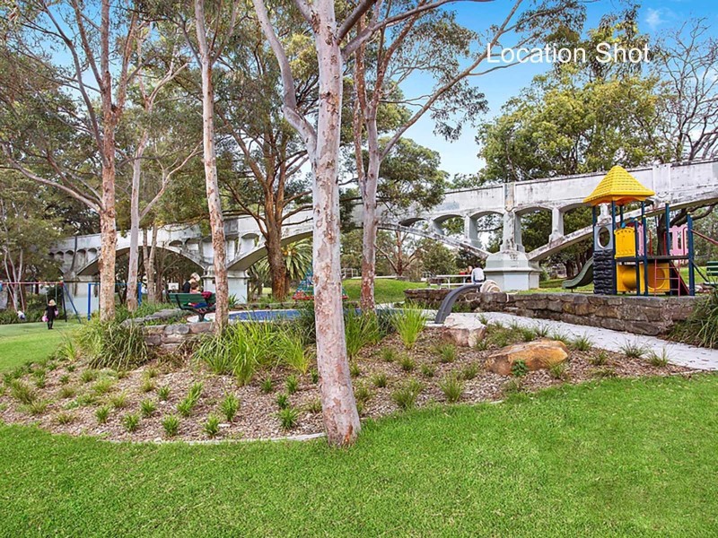 3A Gladstone Street, Lilyfield NSW 2040