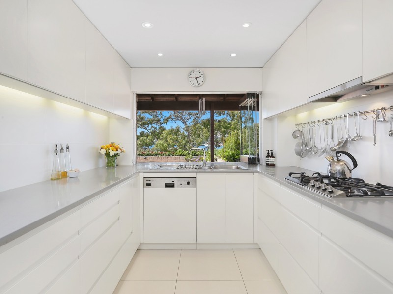 5/45 Wharf Road, Birchgrove NSW 2041