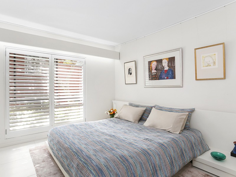 5/45 Wharf Road, Birchgrove NSW 2041