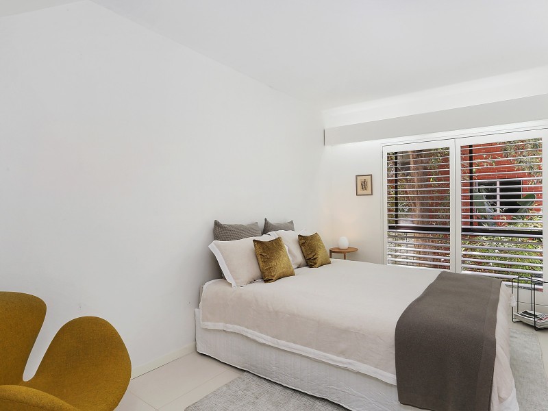 5/45 Wharf Road, Birchgrove NSW 2041