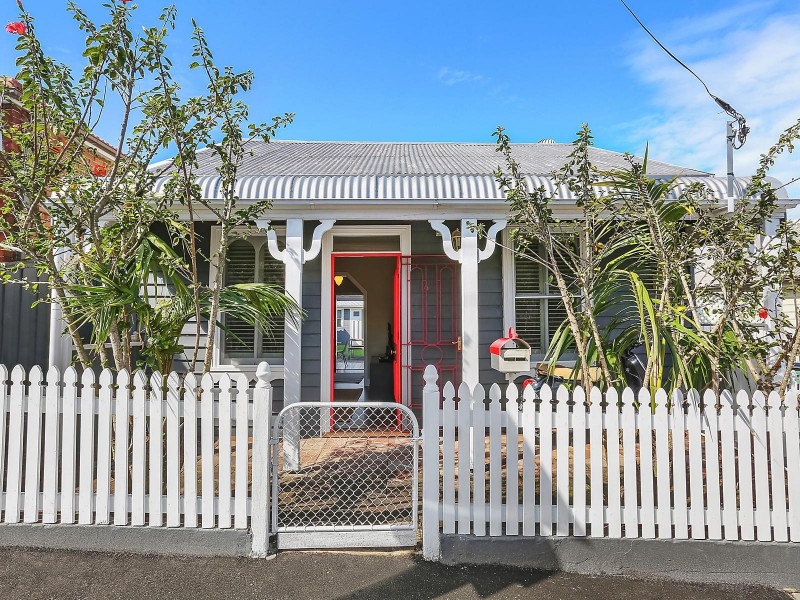 14 Callan Street, Rozelle NSW 2039