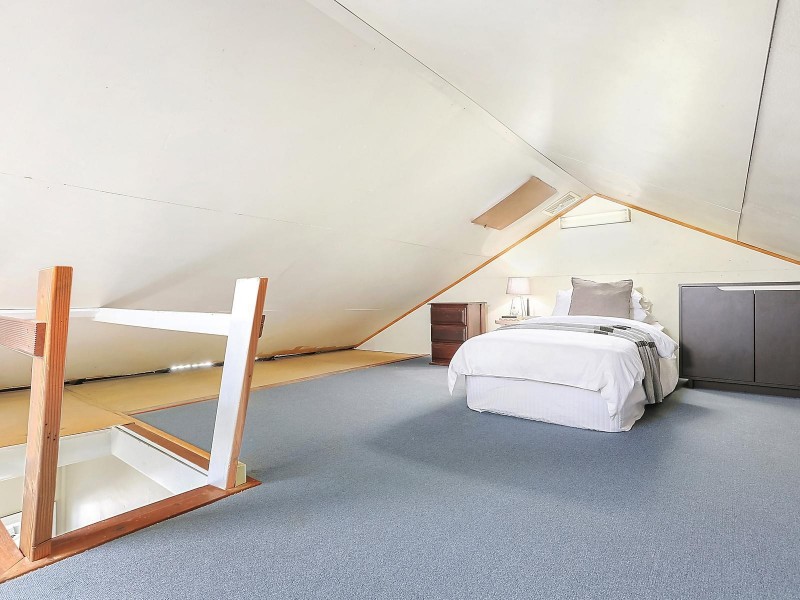 14 Callan Street, Rozelle NSW 2039