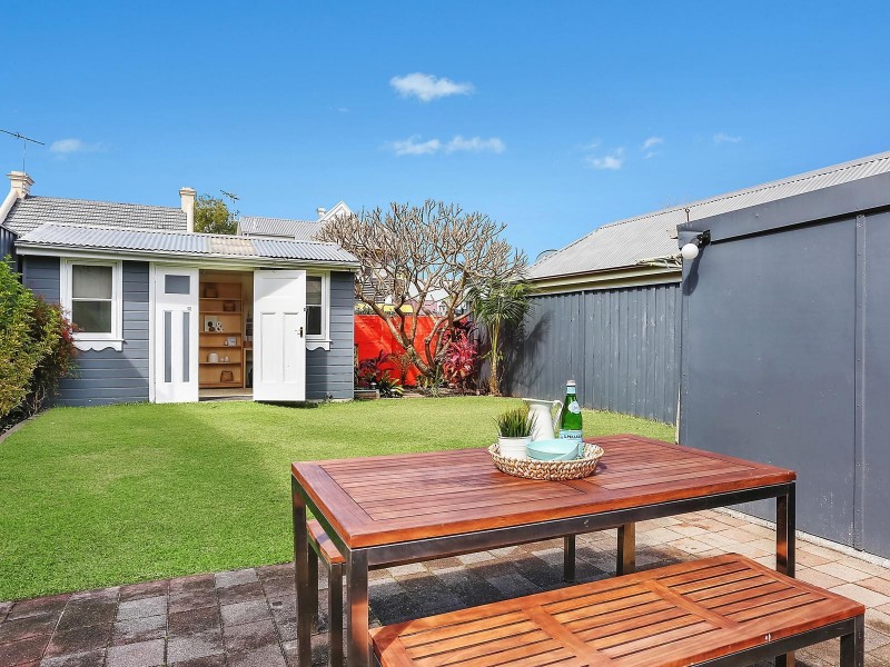 14 Callan Street, Rozelle NSW 2039