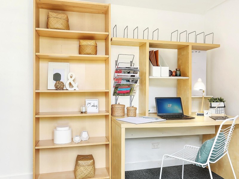 14 Callan Street, Rozelle NSW 2039