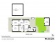 14 Callan Street, Rozelle NSW 2039 Floorplan