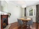 202 Evans Street, Rozelle NSW 2039