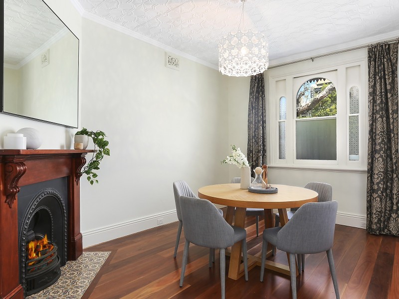 202 Evans Street, Rozelle NSW 2039