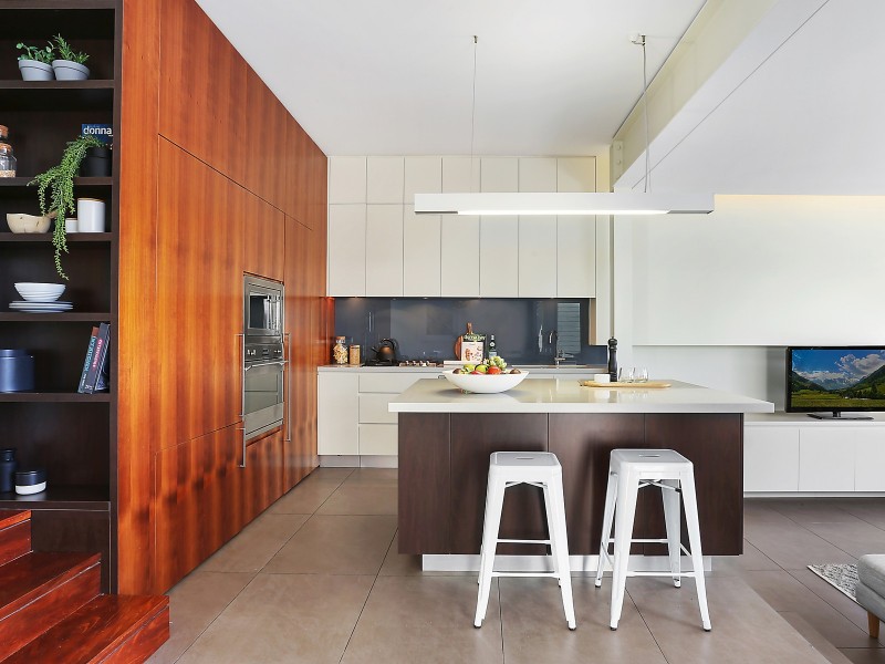 202 Evans Street, Rozelle NSW 2039