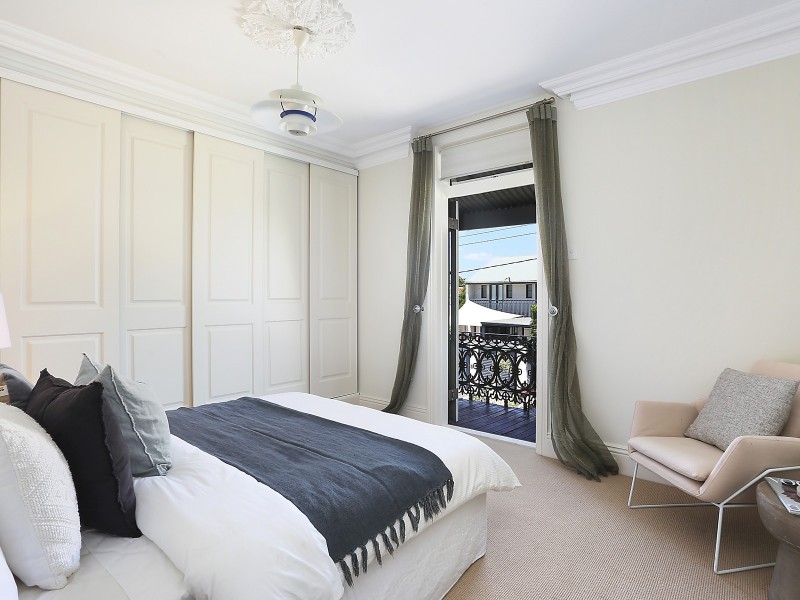 202 Evans Street, Rozelle NSW 2039