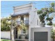 202 Evans Street, Rozelle NSW 2039