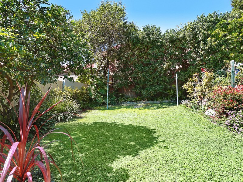 95 Grove Street, Birchgrove NSW 2041