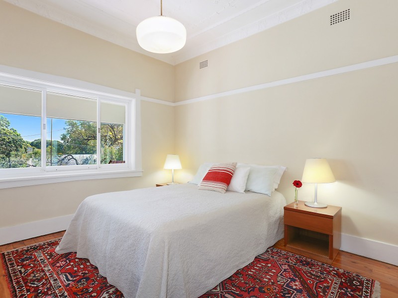 95 Grove Street, Birchgrove NSW 2041