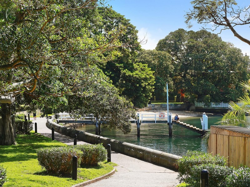 95 Grove Street, Birchgrove NSW 2041