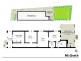 95 Grove Street, Birchgrove NSW 2041 Floorplan