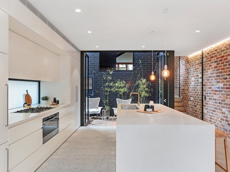 104 Beattie Street, Balmain NSW 2041