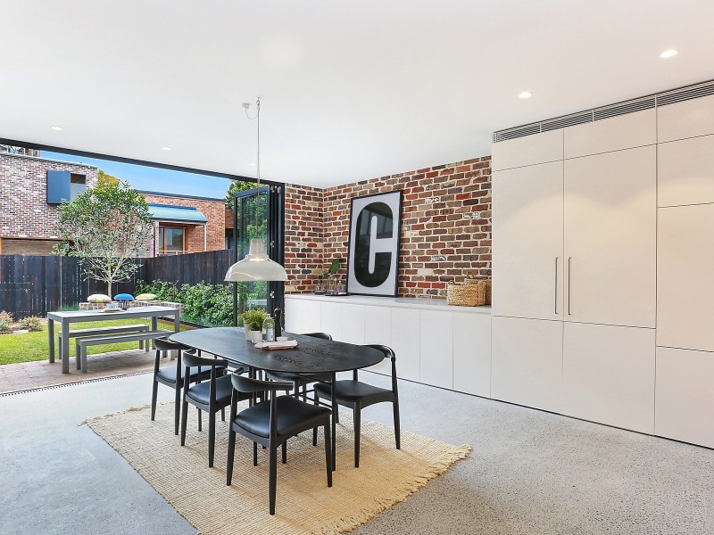 104 Beattie Street, Balmain NSW 2041