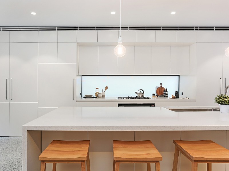 104 Beattie Street, Balmain NSW 2041