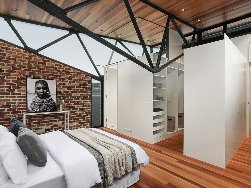 104 Beattie Street, Balmain NSW 2041