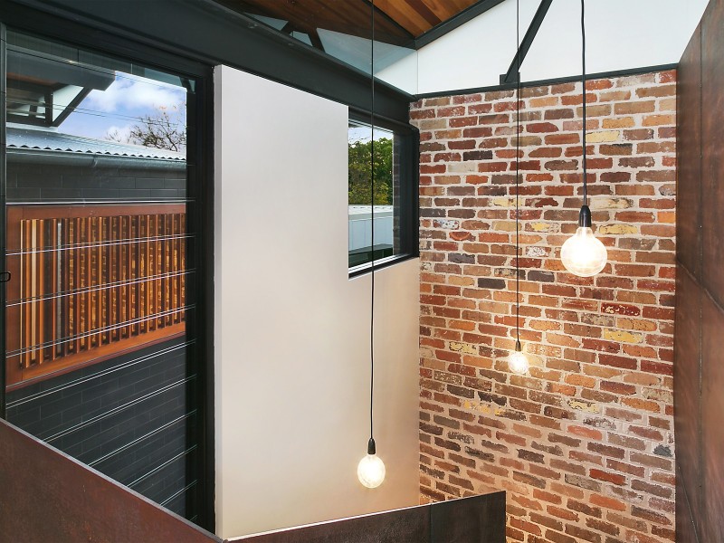 104 Beattie Street, Balmain NSW 2041