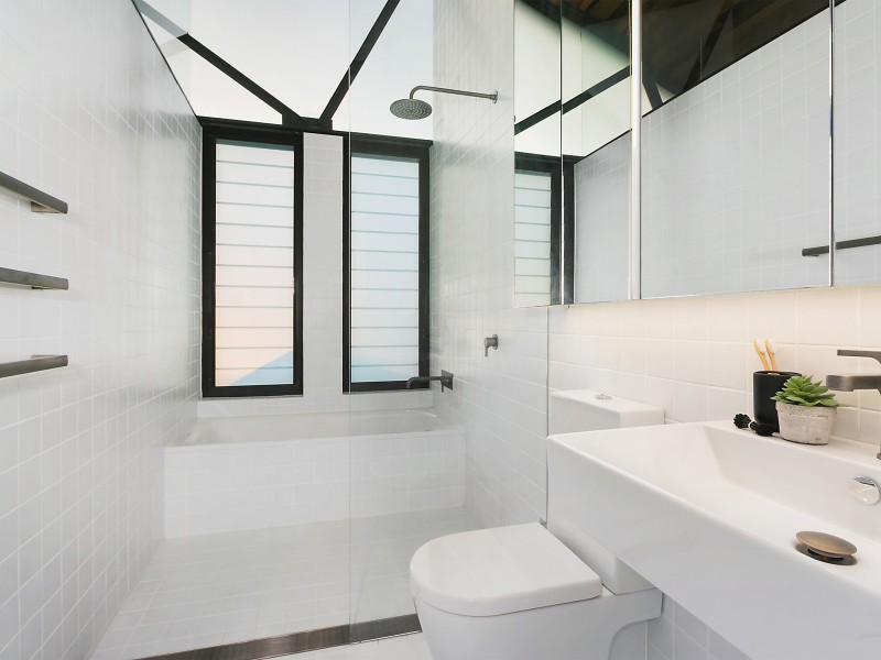 104 Beattie Street, Balmain NSW 2041