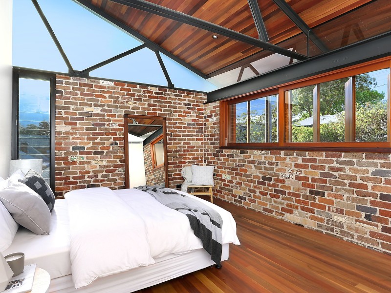 104 Beattie Street, Balmain NSW 2041