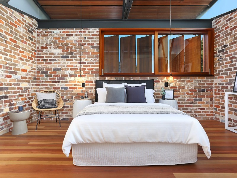 104 Beattie Street, Balmain NSW 2041