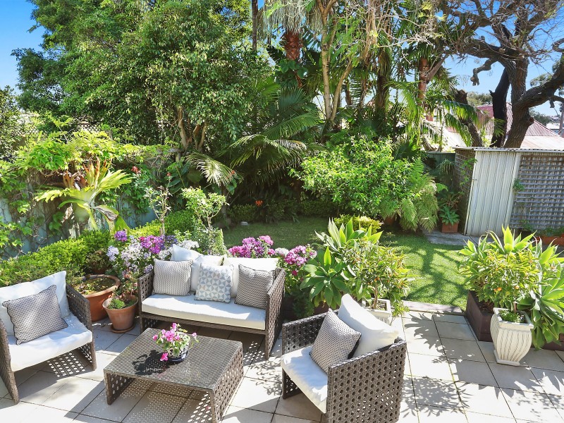 172 Francis Street, Lilyfield NSW 2040