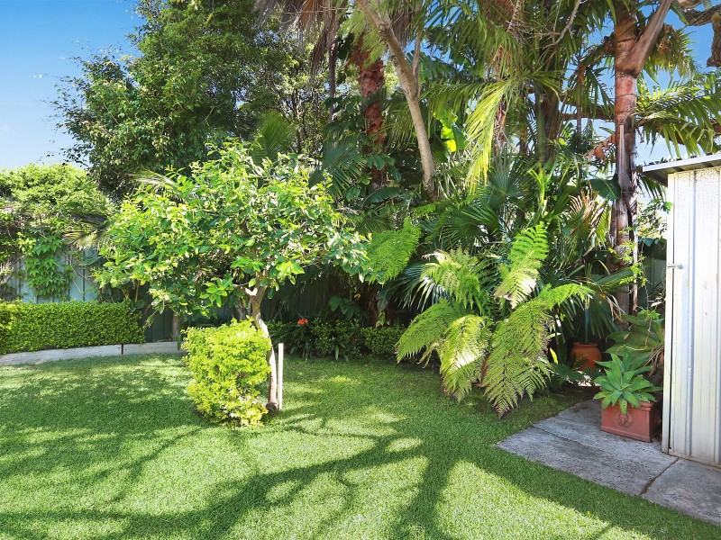 172 Francis Street, Lilyfield NSW 2040