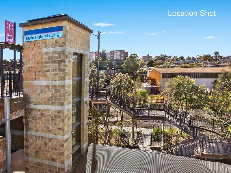 172 Francis Street, Lilyfield NSW 2040