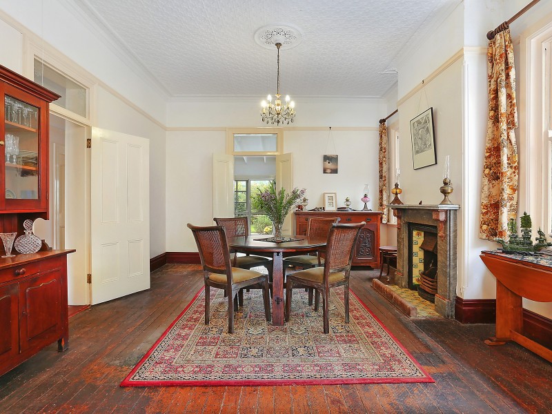 3 Norman Street, Rozelle NSW 2039