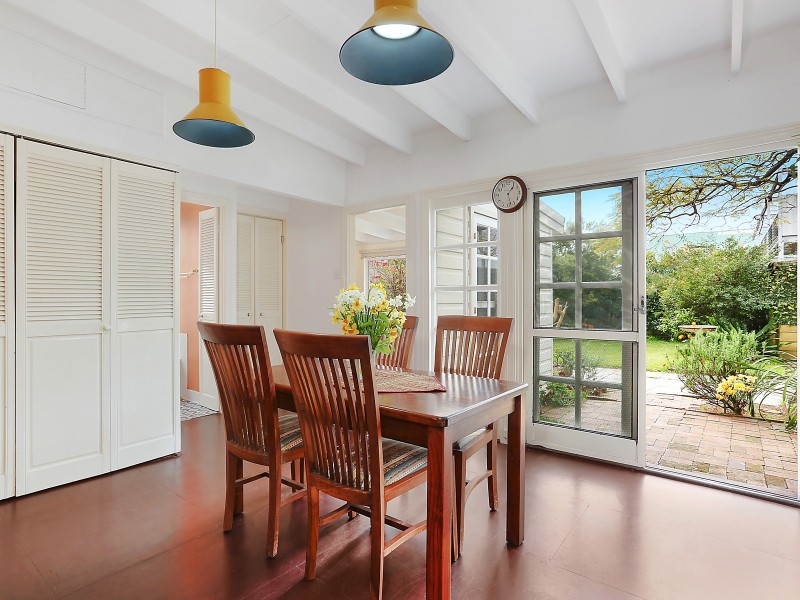 3 Norman Street, Rozelle NSW 2039