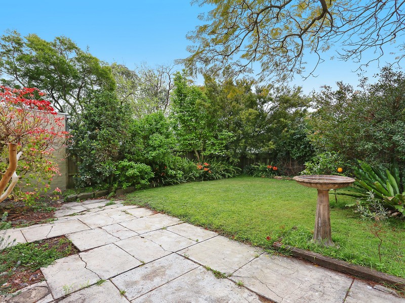 3 Norman Street, Rozelle NSW 2039