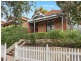 344 Catherine Street, Lilyfield NSW 2040