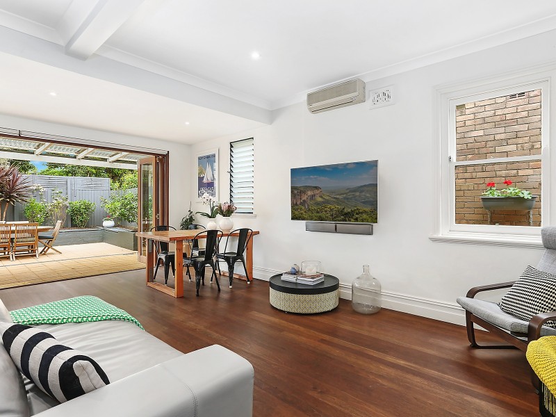 344 Catherine Street, Lilyfield NSW 2040