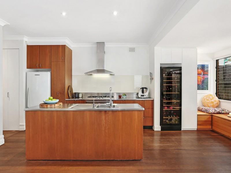 344 Catherine Street, Lilyfield NSW 2040