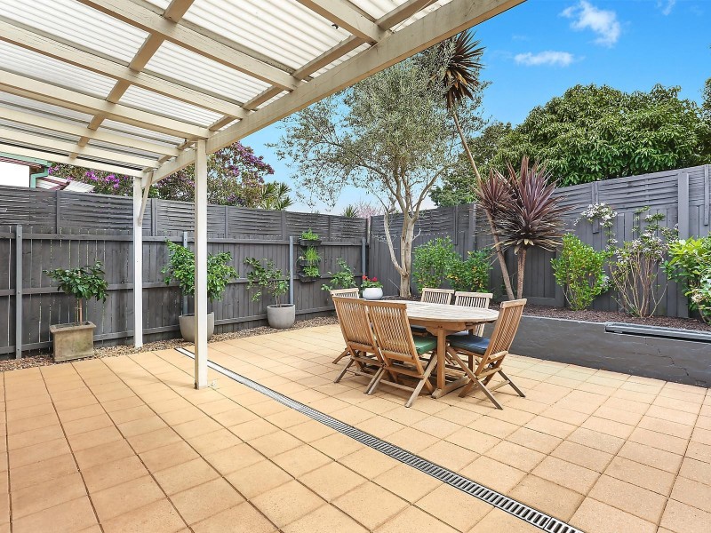 344 Catherine Street, Lilyfield NSW 2040