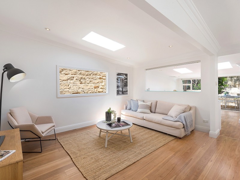 48 Foucart Street, Rozelle NSW 2039