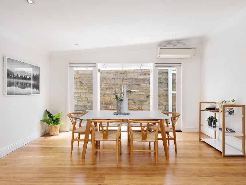 48 Foucart Street, Rozelle NSW 2039