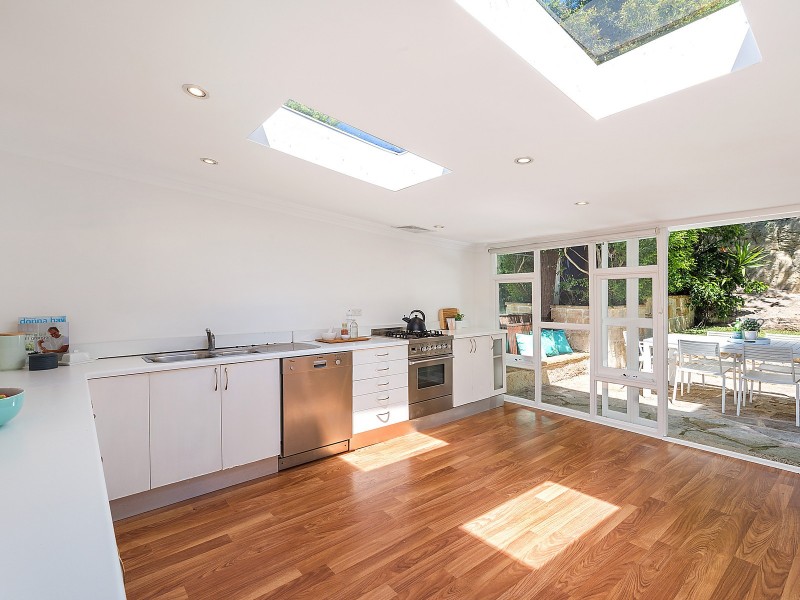 48 Foucart Street, Rozelle NSW 2039