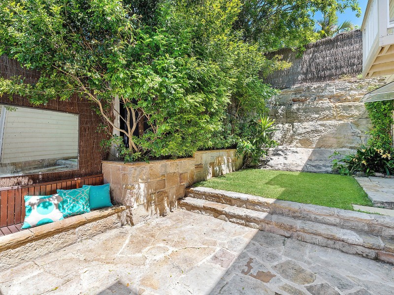 48 Foucart Street, Rozelle NSW 2039