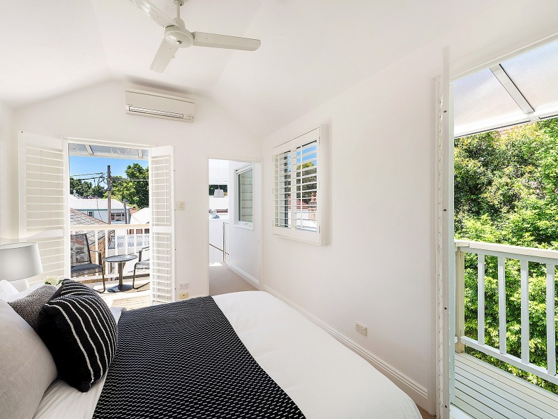 48 Foucart Street, Rozelle NSW 2039