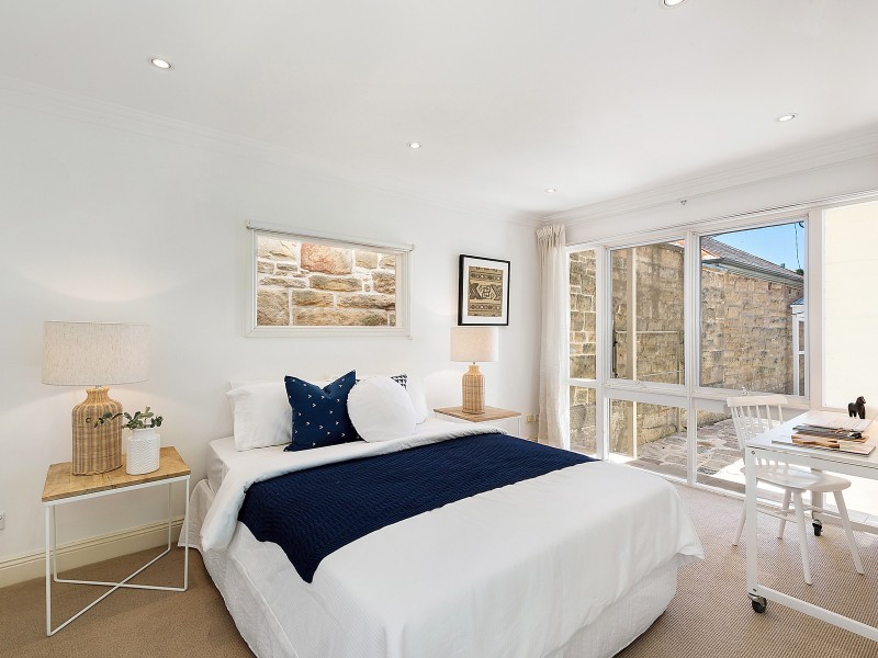 48 Foucart Street, Rozelle NSW 2039