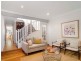179 Beattie Street, Balmain NSW 2041