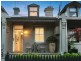 179 Beattie Street, Balmain NSW 2041