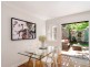 179 Beattie Street, Balmain NSW 2041